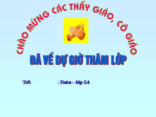 Bảng nhân 4