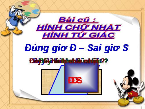 Bài toán về nhiều hơn