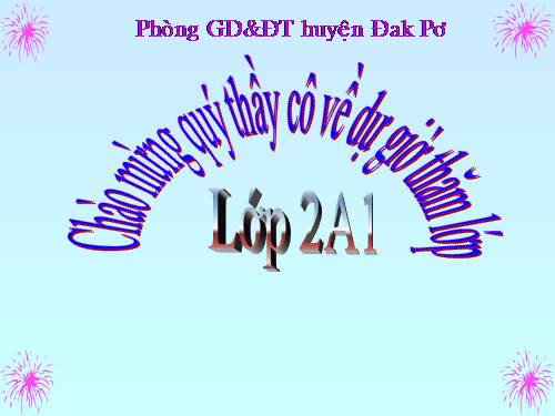 Bảng nhân 4