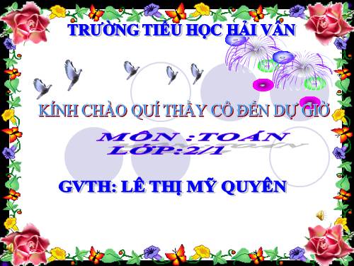 14 trừ đi một số: 14 - 8