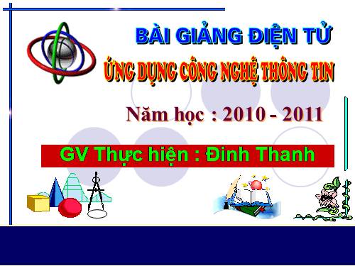 Luyện tập Trang 25