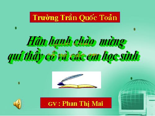 Số 0 trong phép nhân và phép chia