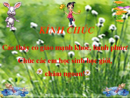 So sánh các số có ba chữ số