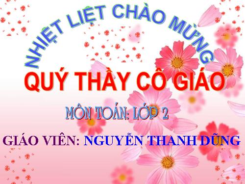 11 trừ đi một số: 11 - 5