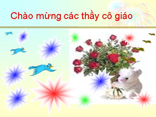 Phép cộng có tổng bằng 100