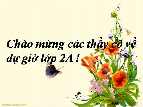 Bảng chia 3