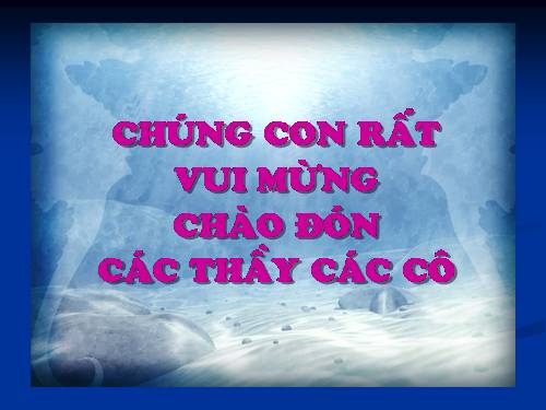 11 trừ đi một số: 11 - 5