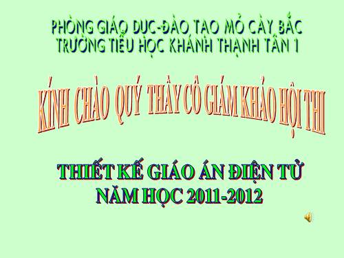 Tìm số trừ