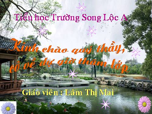 11 trừ đi một số: 11 - 5