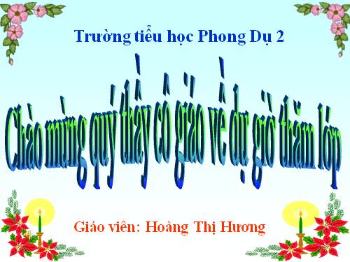 Luyện tập Trang 6