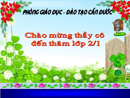 Phép cộng (không nhớ) trong phạm vi 1000