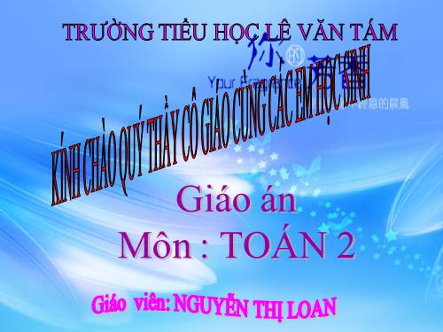 Luyện tập Trang 43