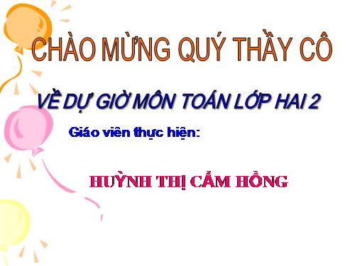 Giờ, phút