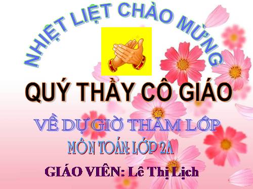 11 trừ đi một số: 11 - 5