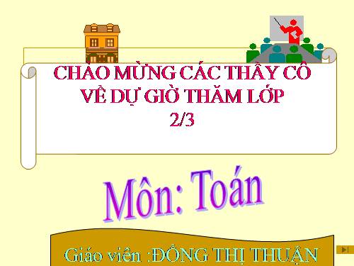 Bảng cộng