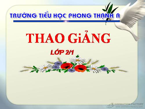 7 cộng với một số: 7 + 5