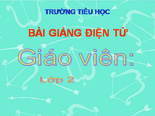 Ôn tập các số đến 100 (tiếp theo)