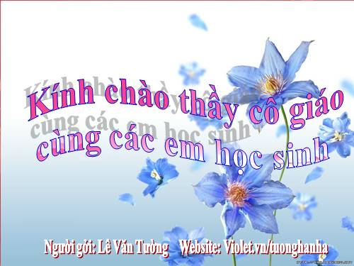 Phép cộng có tổng bằng 100