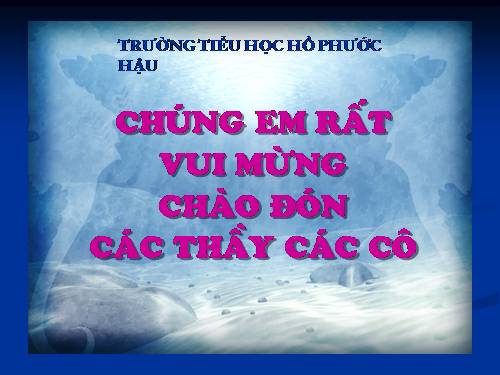 11 trừ đi một số: 11 - 5