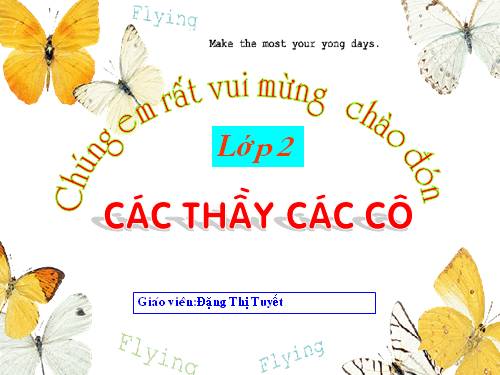 13 trừ đi một số: 13 - 5