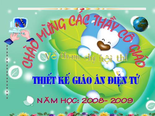 Viết số thành tổng các trăm, chục, đơn vị .