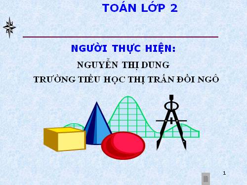 Một phần năm