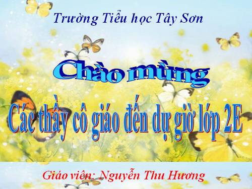 Tiền Việt Nam