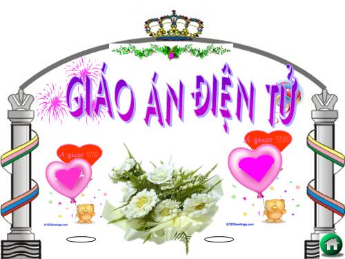 Chu vi hình tam giác - Chu vi hình tứ giác