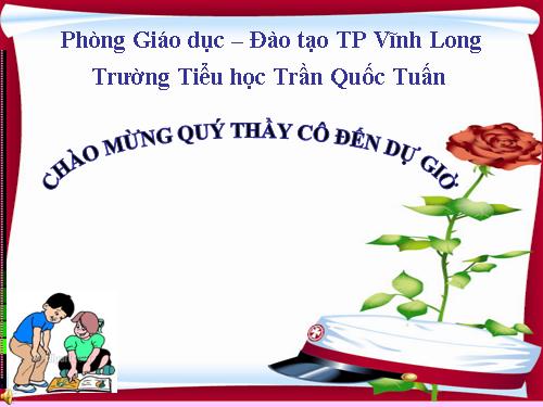 Phép trừ (không nhớ) trong phạm vi 1000