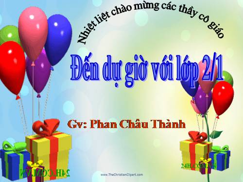 Tiền Việt Nam