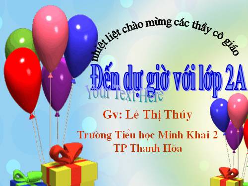 Tiền Việt Nam