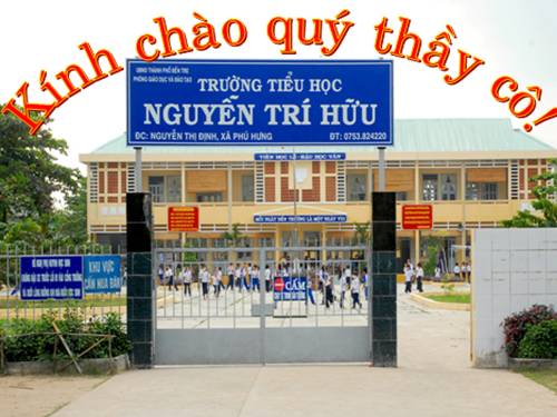 Số 0 trong phép nhân và phép chia