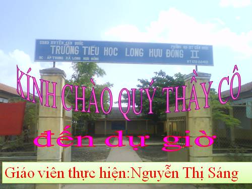 Số 0 trong phép nhân và phép chia