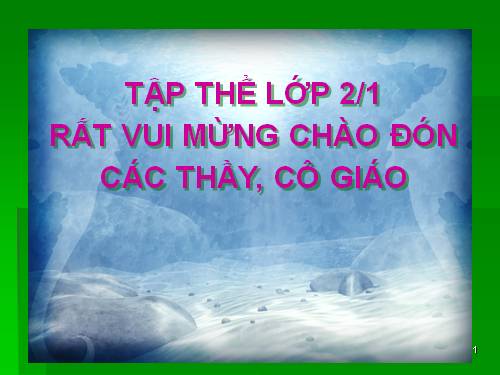 14 trừ đi một số: 14 - 8