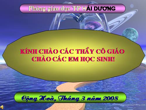 Một phần năm