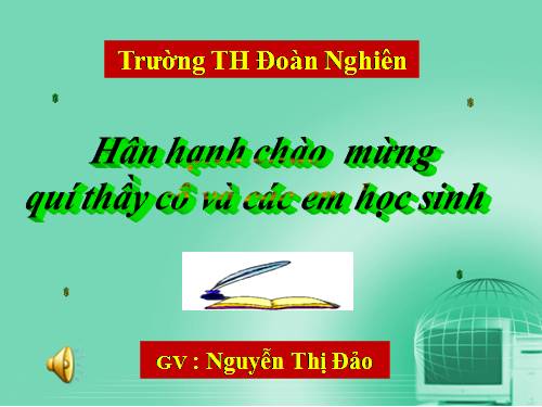 Số 0 trong phép nhân và phép chia