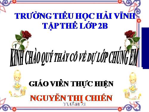 Bảng chia 3