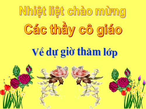 Một phần hai