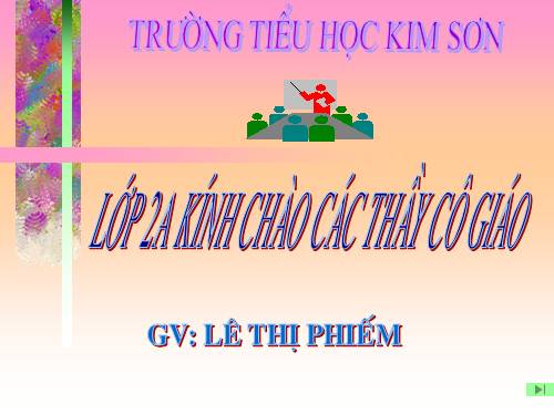 Một phần hai