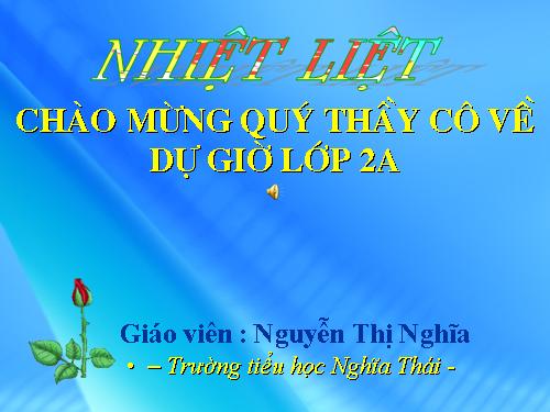 12 trừ đi một số: 12 - 8