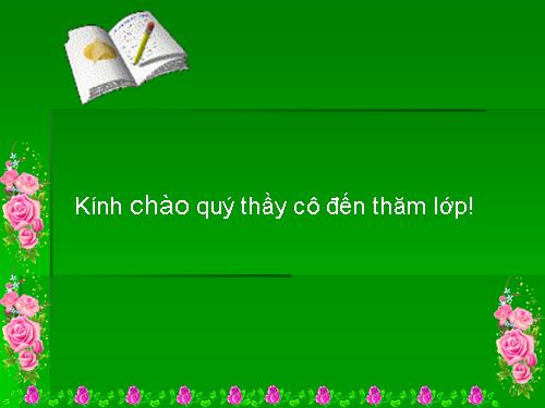 Ôn tập về phép cộng và phép trừ (tiếp theo)