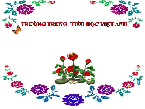 Các Bài giảng khác thuộc Chương trình Toán 2