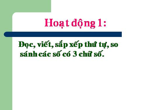 T2_Luyện tập