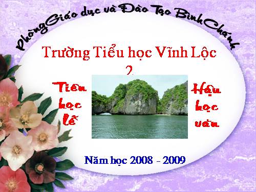 Phép cộng có tổng bằng 100