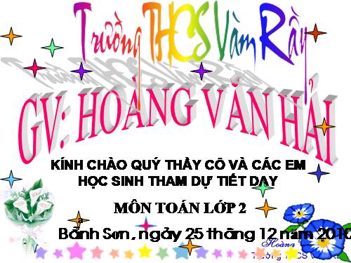 Bảng nhân 4