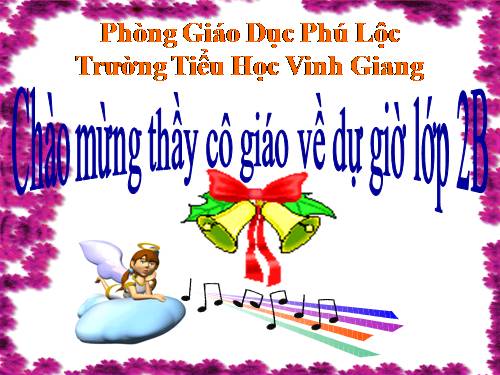 13 trừ đi một số: 13 - 5