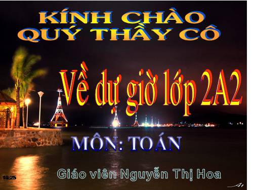 9 cộng với một số: 9 + 5