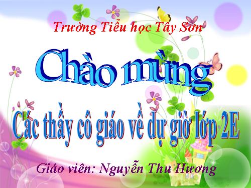 12 trừ đi một số: 12 - 8