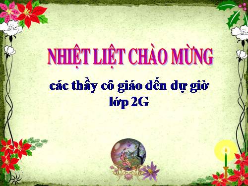 9 cộng với một số: 9 + 5