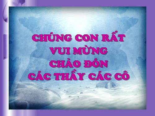 11 trừ đi một số: 11 - 5